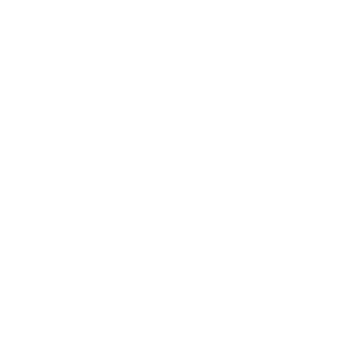 F3